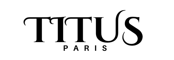 TITUS PARIS